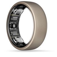 Amazfit Helio Ring