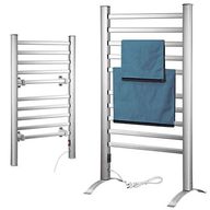 Bakaji scaldasalviette