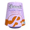 Bauli Pandoro Senza Glutine e Senza Lattosio