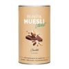 BEAVITA Muesli dietetico al cioccolato