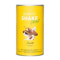 BEAVITA Vitalkost Cioccolato