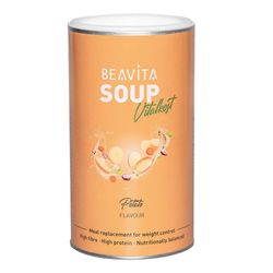 Recensione: BEAVITA Zuppa di Patate