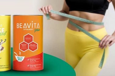 BEAVITA: un modo semplice per ritrovare il tuo benessere