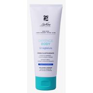 BioNike Defence Body Smagliature Crema Elasticizzante