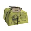 Borsari Panettone al pistacchio