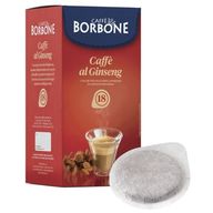 Caffè Borbone Caffe al Ginseng