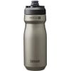 CamelBak Podium Titanium