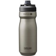 CamelBak Podium Titanium