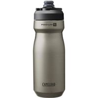 CamelBak Podium Titanium