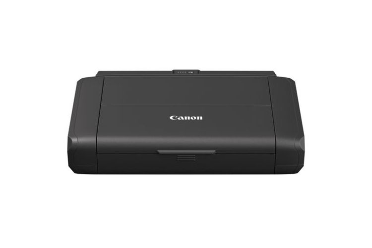 Canon MAXIFY BX110