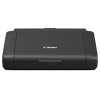 Canon MAXIFY BX110
