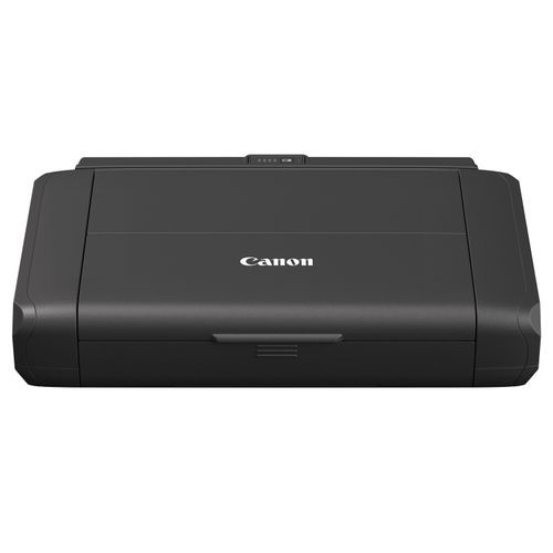 Canon MAXIFY BX110