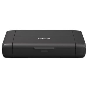 Canon PIXMA TR150