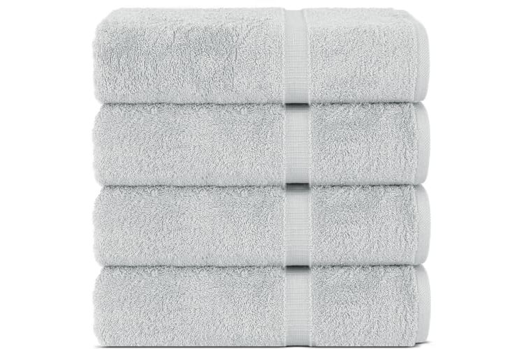 Chakir Turkish Linens