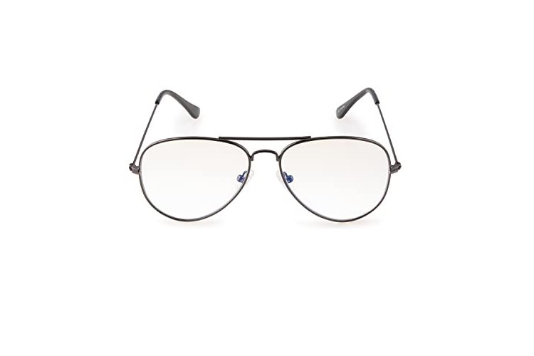 Contacta Blue Block Pilot