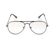 Contacta Blue Block Pilot