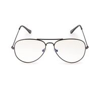 Contacta Blue Block Pilot