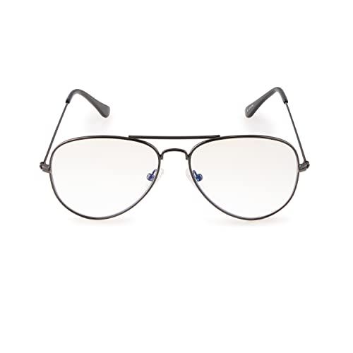 Contacta Blue Block Pilot