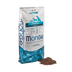 Le migliori crocchette per cani ipoallergeniche del 2026