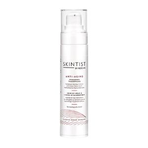 SKINTIST ANTI-AGING crema giorno con acido ialuronico