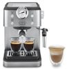 De'Longhi Linea Classic EM450.M