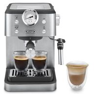 De'Longhi Linea Classic EM450.M