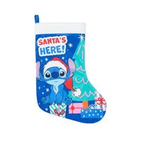 Disney Calza della Befana D-LS-6736