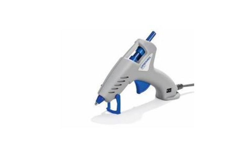 Dremel 930