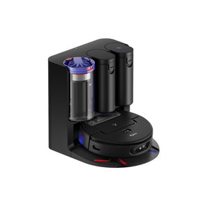 Dyson Spot+Scrub Ai