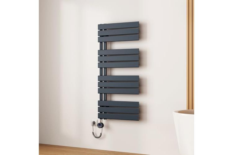 EMKE Scaldasalviette