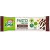EnerZona Pasto Protein Barretta