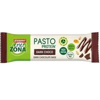 EnerZona Pasto Protein Barretta