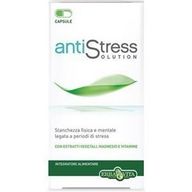 Erba Vita Antistress