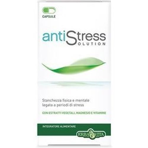 Erba Vita Antistress