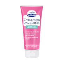 EuPhidra Amidomio Crema Corpo Smagliature