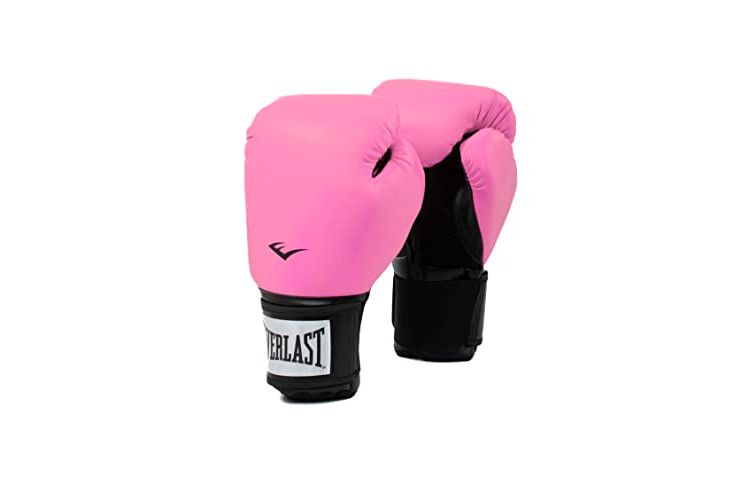 Everlast 925330-70