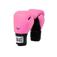 Everlast 925330-70