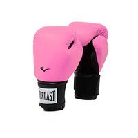 Everlast 925330-70