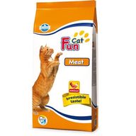 Farmina Fun Cat Meat 20kg