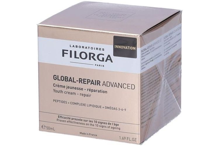 Filorga Global-Repair Advanced