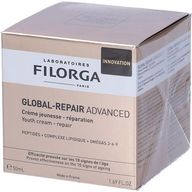 Filorga Global-Repair Advanced