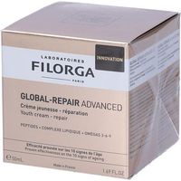 Filorga Global-Repair Advanced