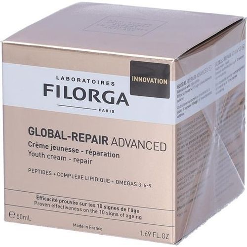 Filorga Global-Repair Advanced