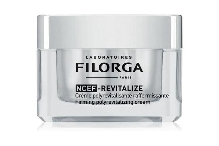 Filorga NCEF Revitalize