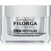 Filorga NCEF Revitalize