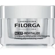 Filorga NCEF Revitalize