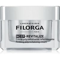 Filorga NCEF Revitalize