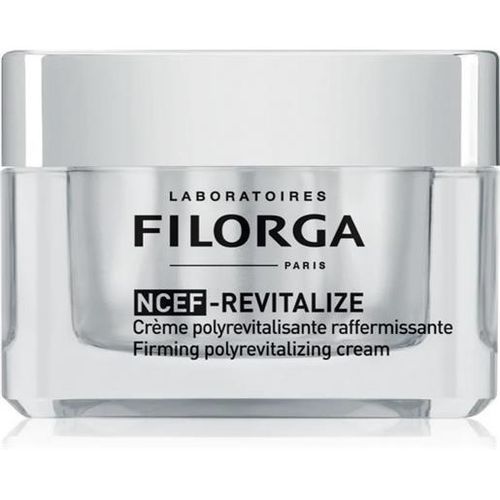 Filorga NCEF Revitalize