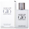 Giorgio Armani Acqua di Giò Lozione Dopobarba
