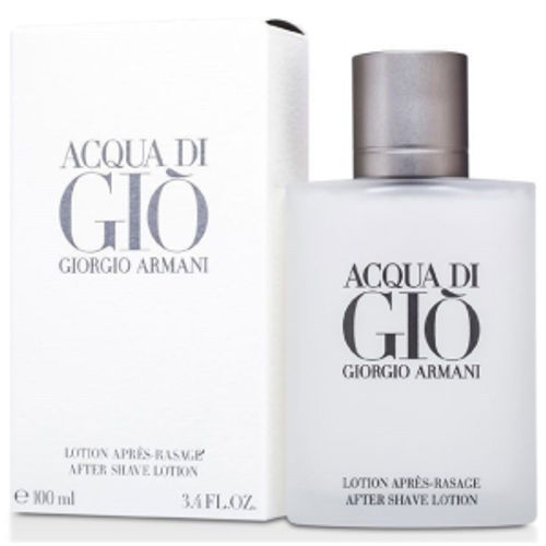 Giorgio Armani Acqua di Giò Lozione Dopobarba